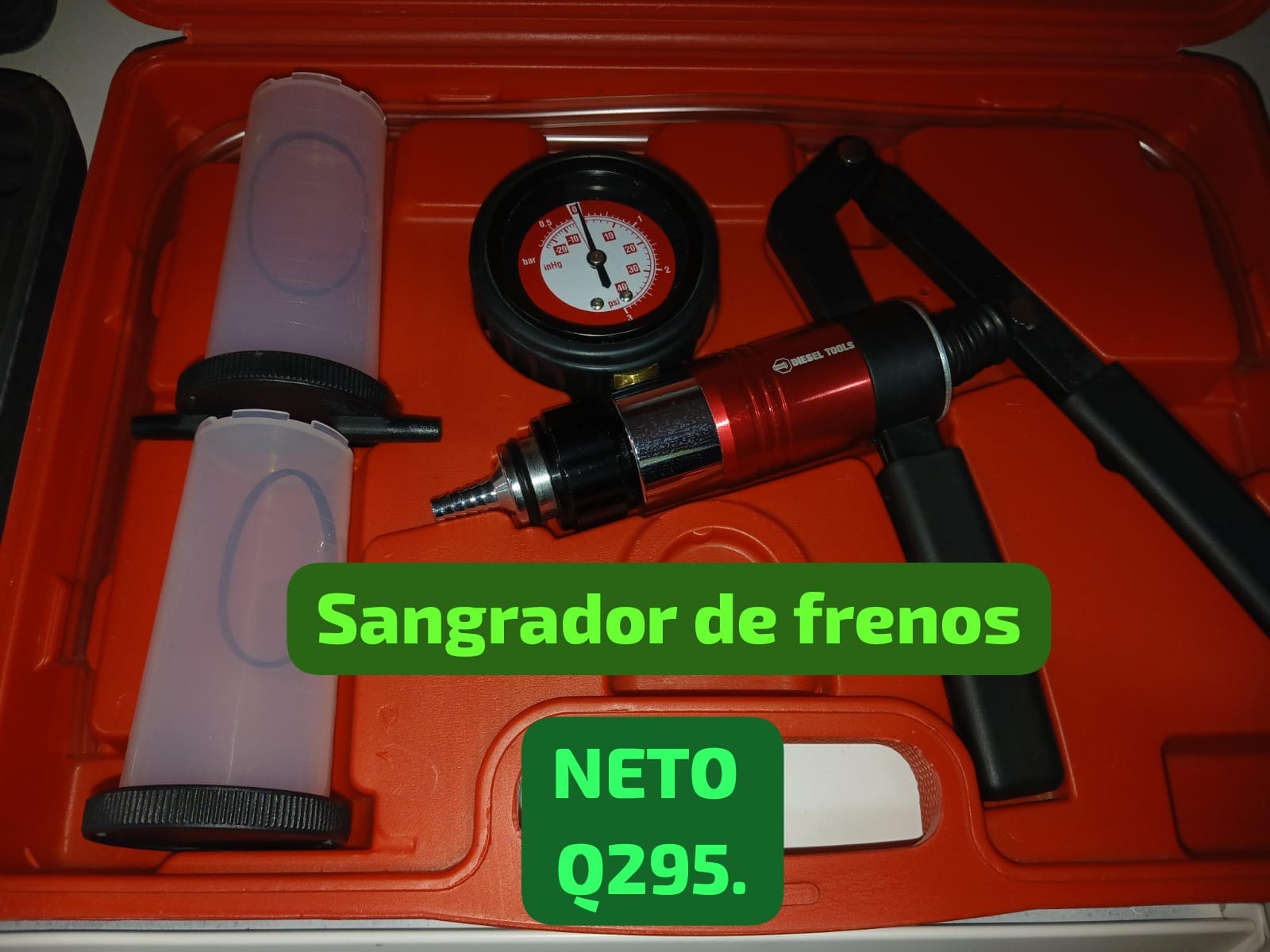Slide3