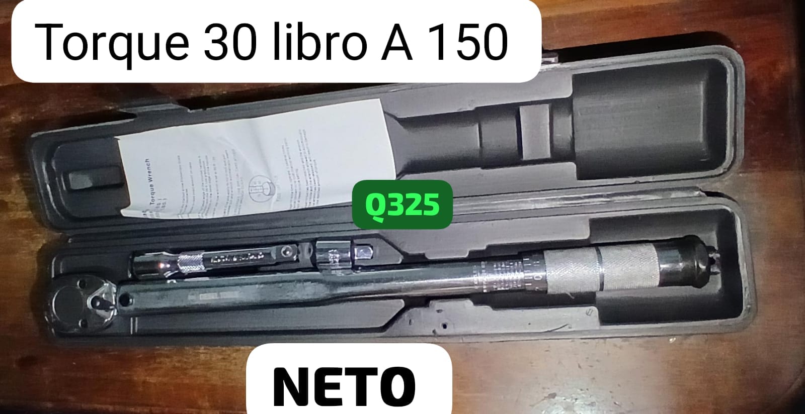 Slide3