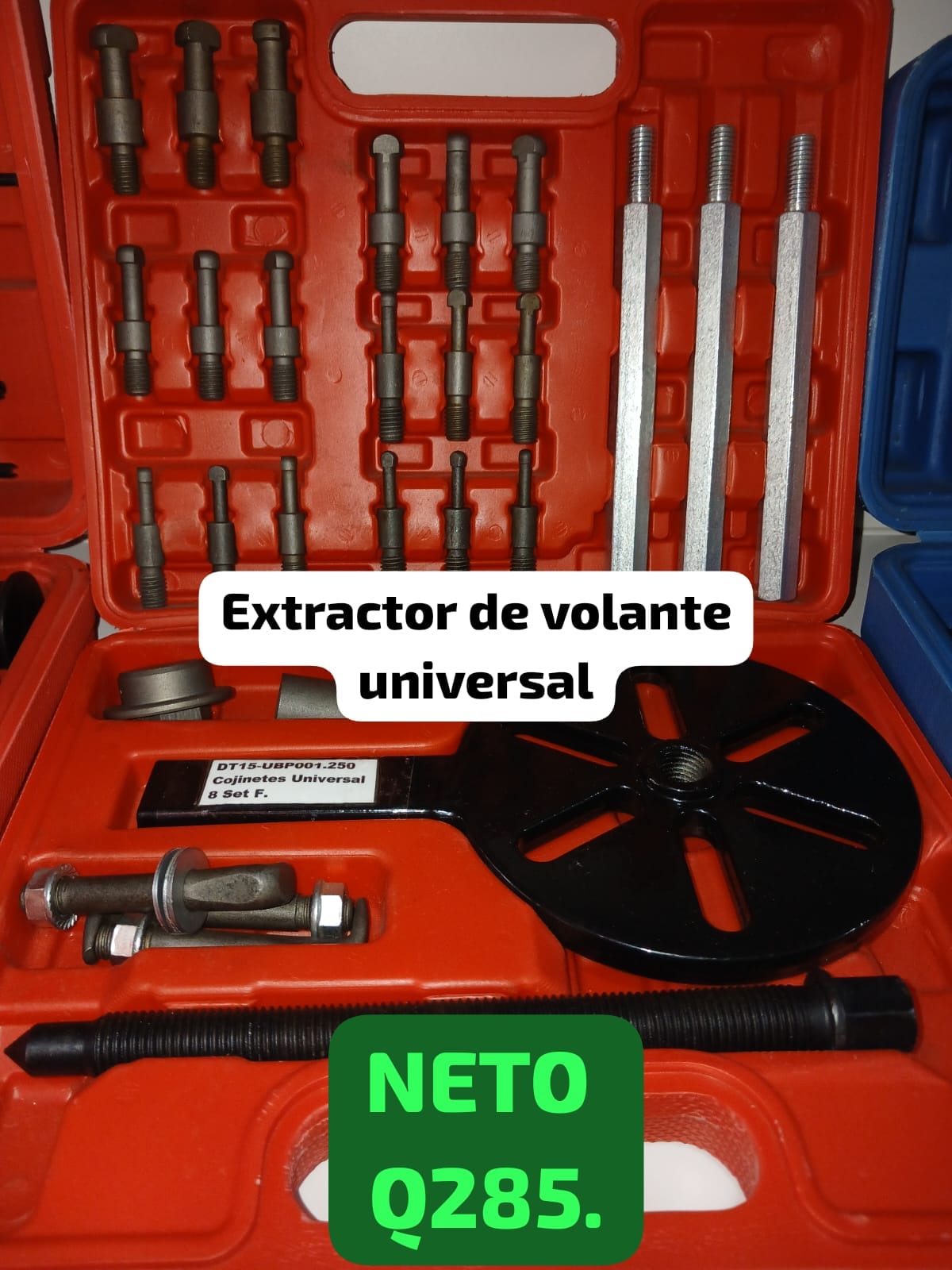 Slide3