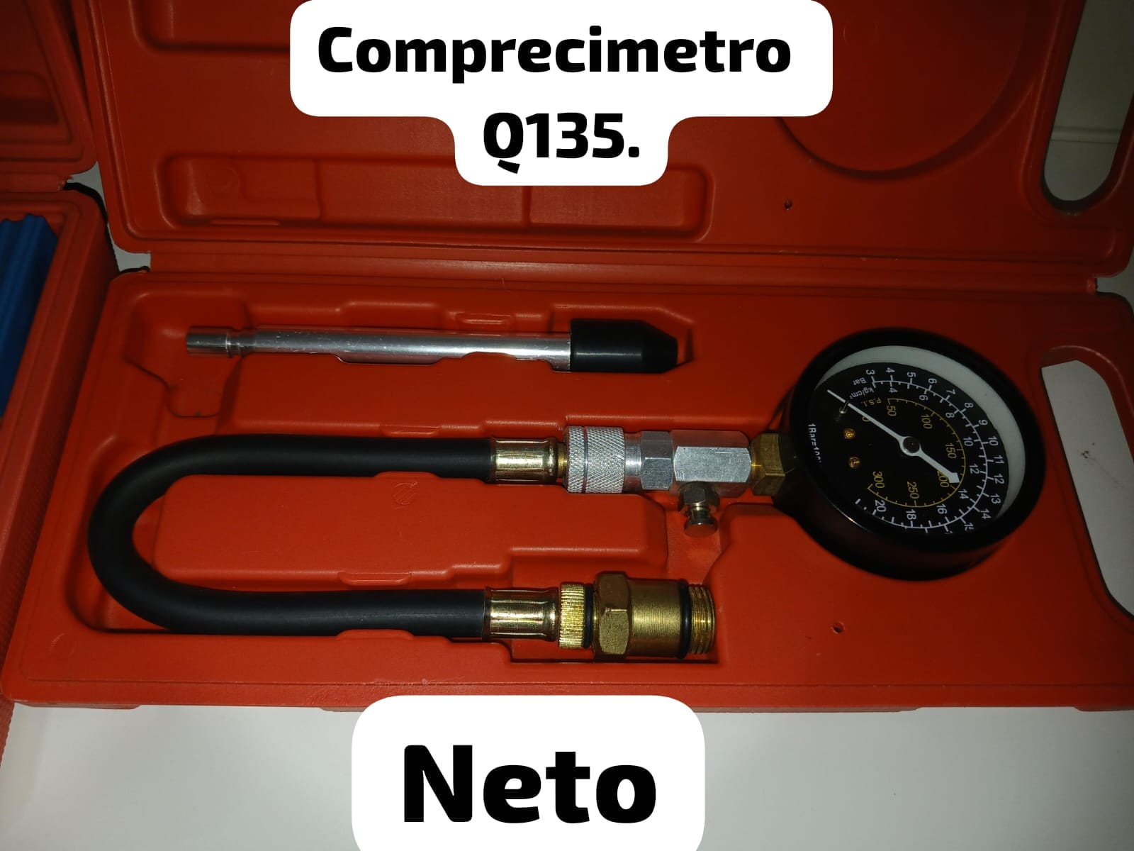 Slide4