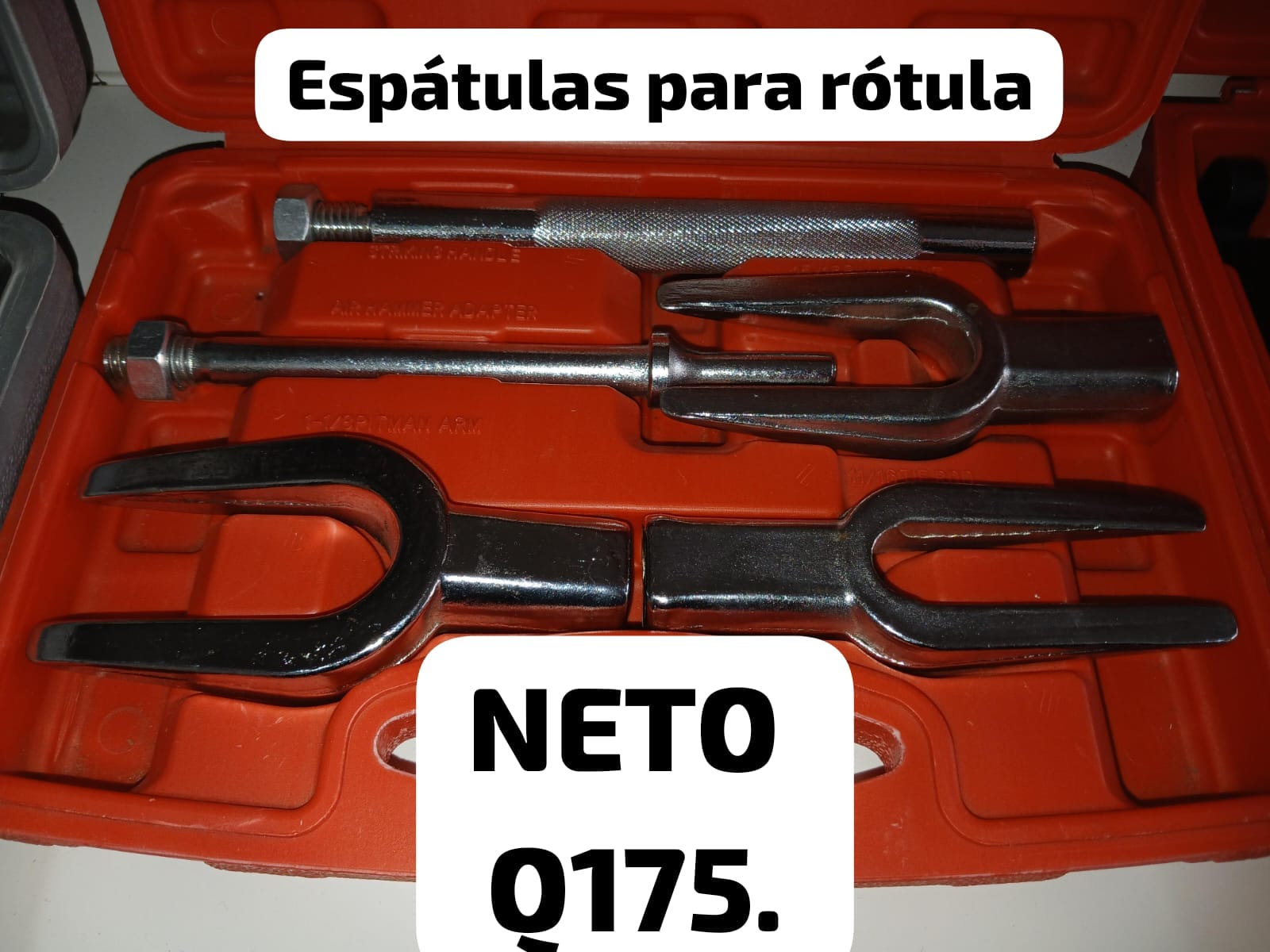 Slide2