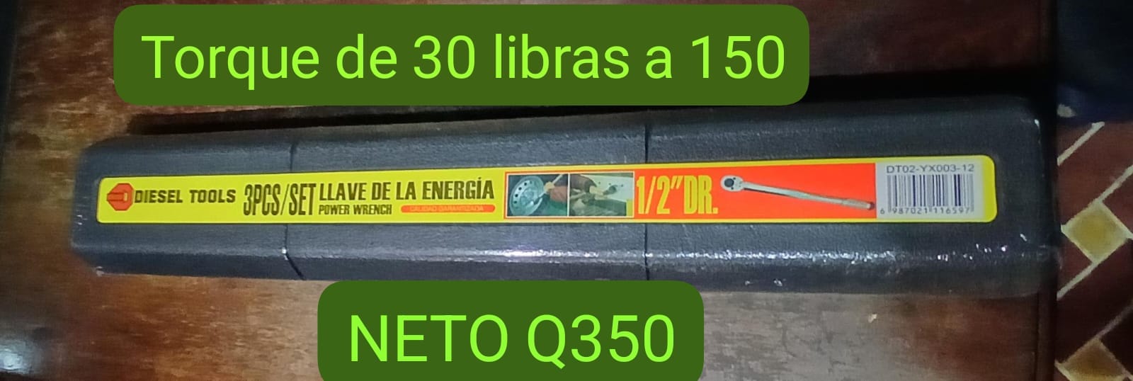 Slide2