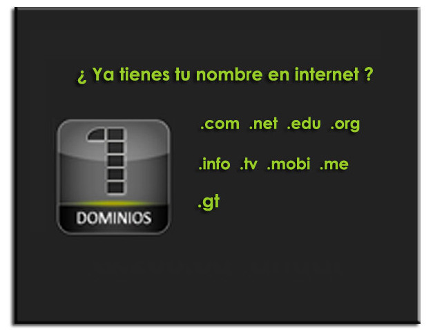 Slide2