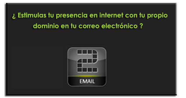Slide3