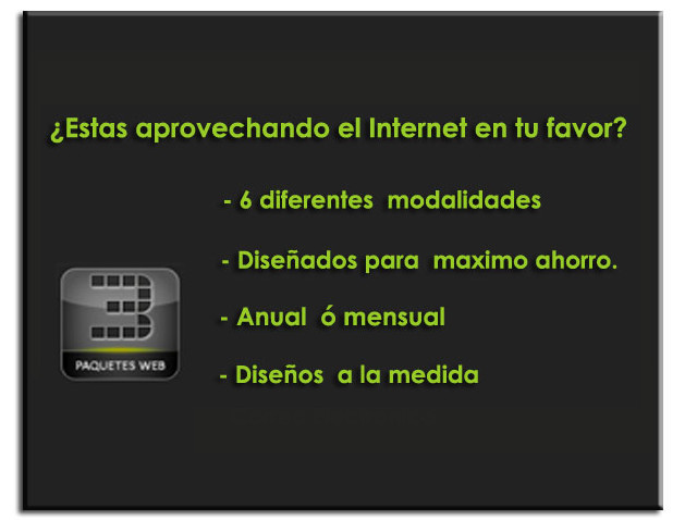 Slide4