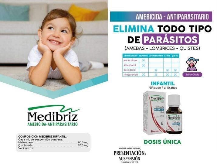 Slide4