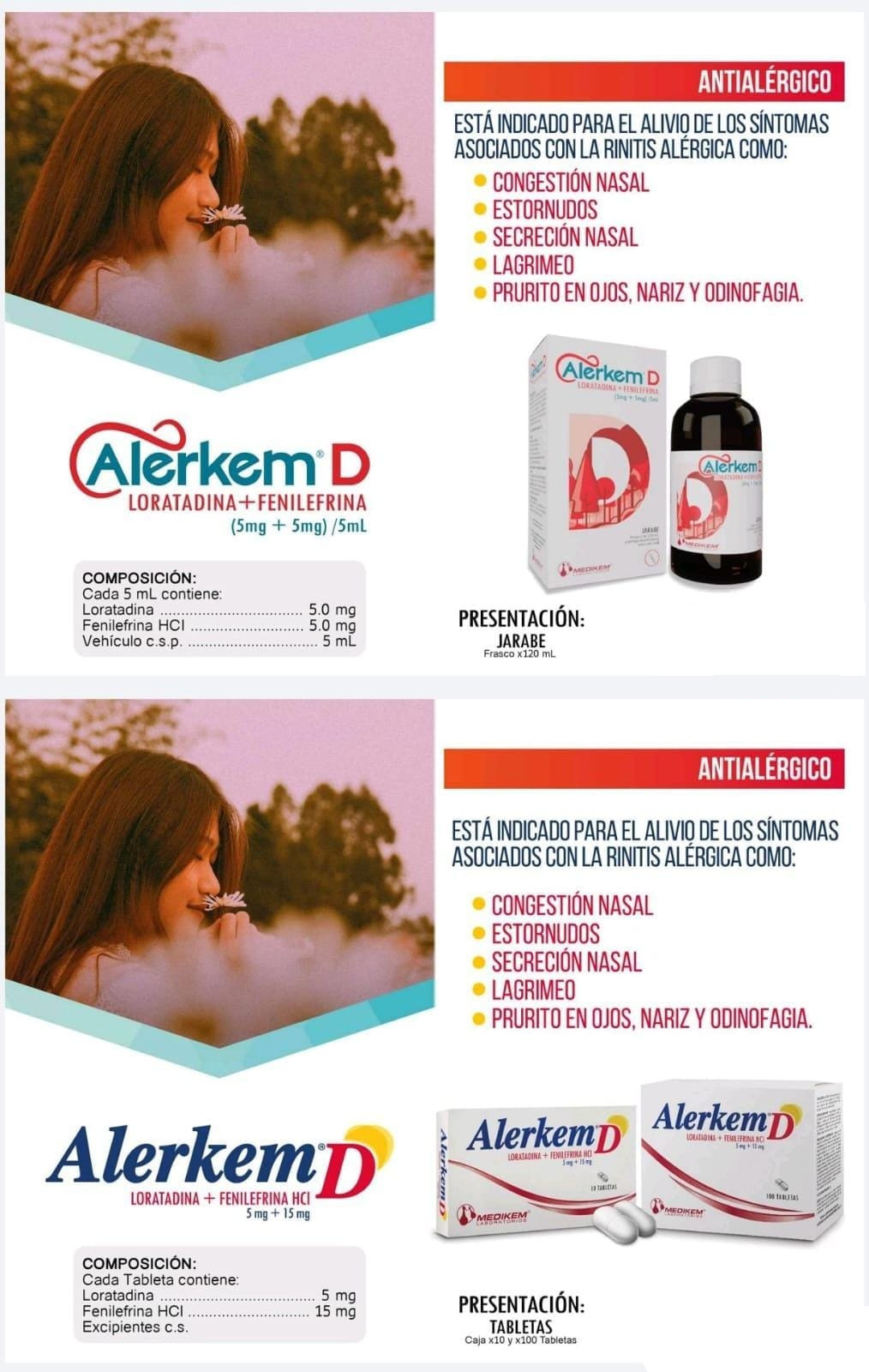 Slide3