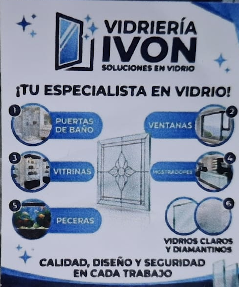 Slide3
